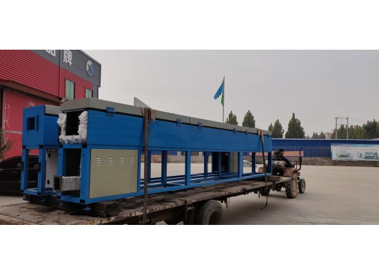 客戶(hù)提取案例